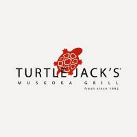 Turtle Jack's Guelph image 15